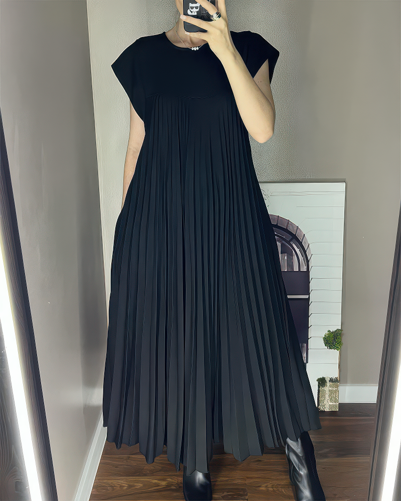 LIVIA | SUKIENKA