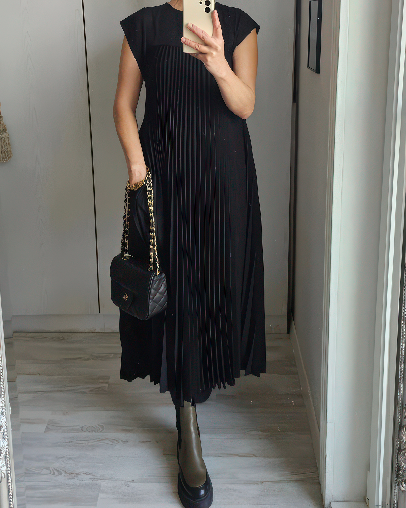 LIVIA | SUKIENKA
