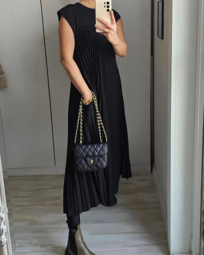 LIVIA | SUKIENKA