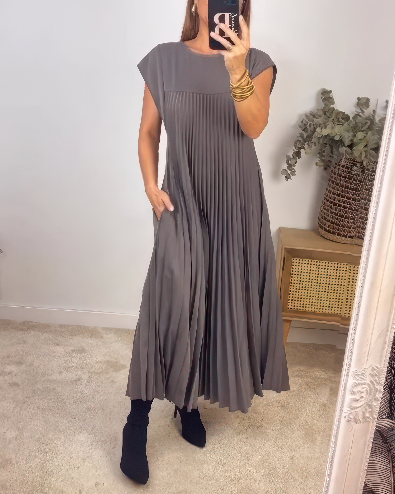 LIVIA | SUKIENKA