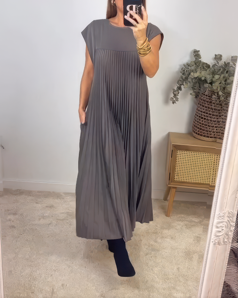 LIVIA | SUKIENKA