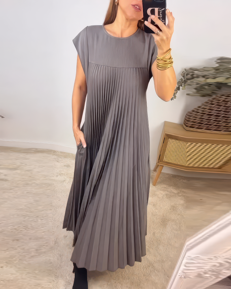 LIVIA | SUKIENKA