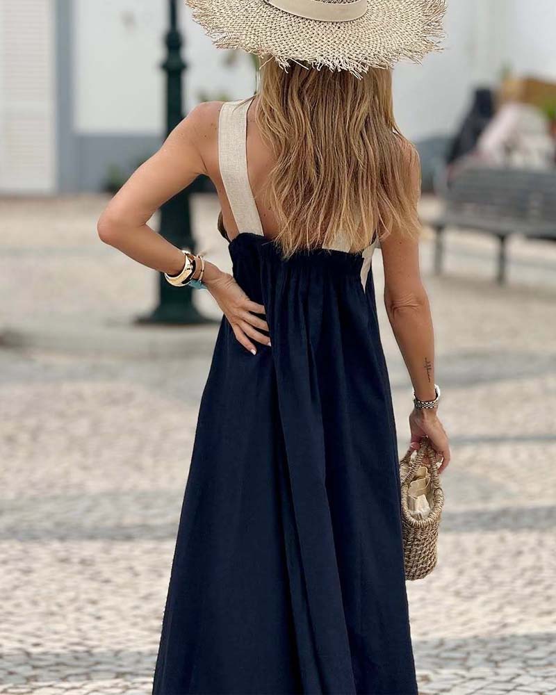 CELIA | SUKIENKA