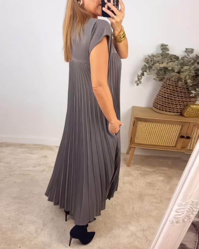 LIVIA | SUKIENKA