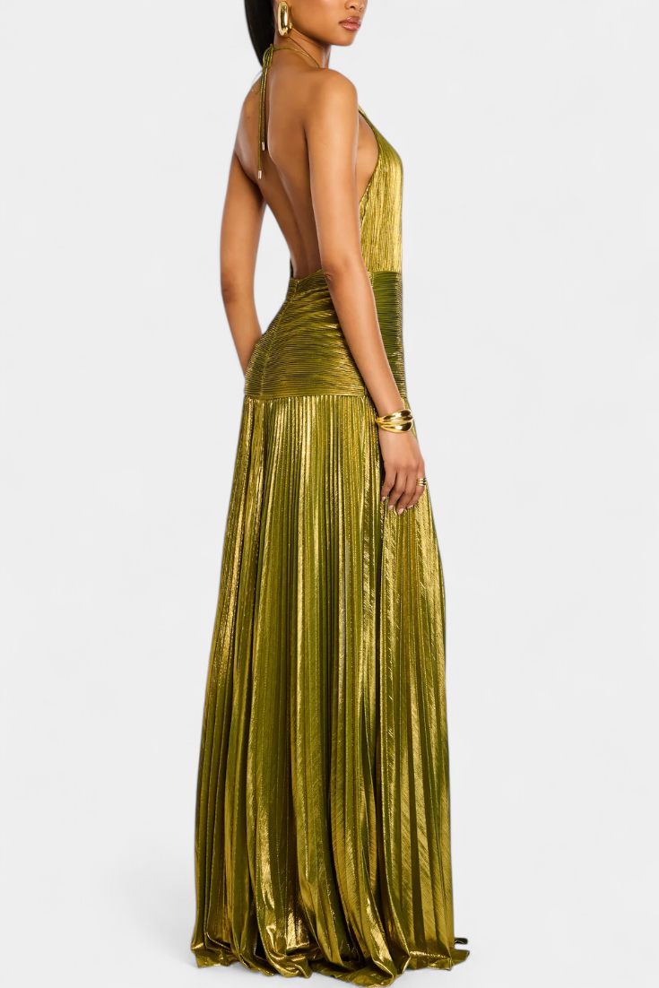 Martina | Elegancja Nocna