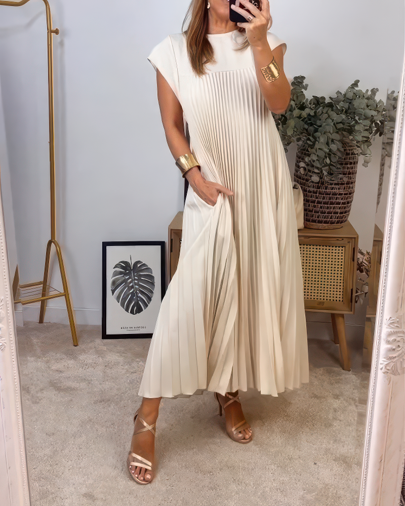 LIVIA | SUKIENKA