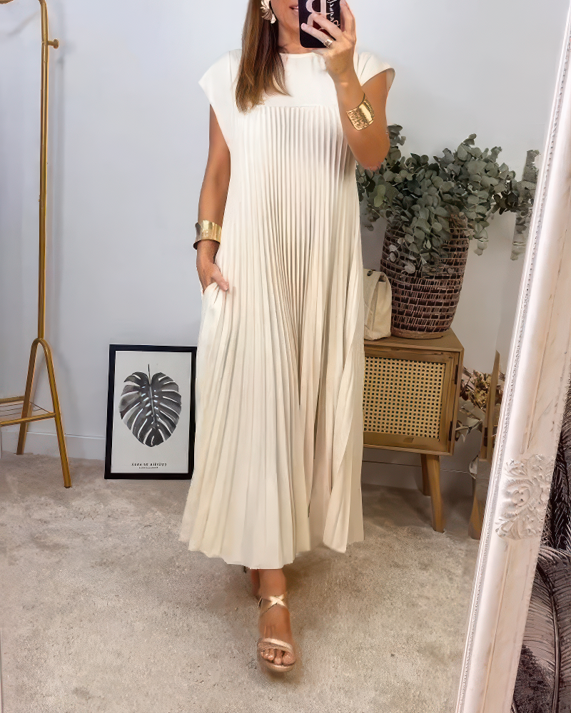 LIVIA | SUKIENKA