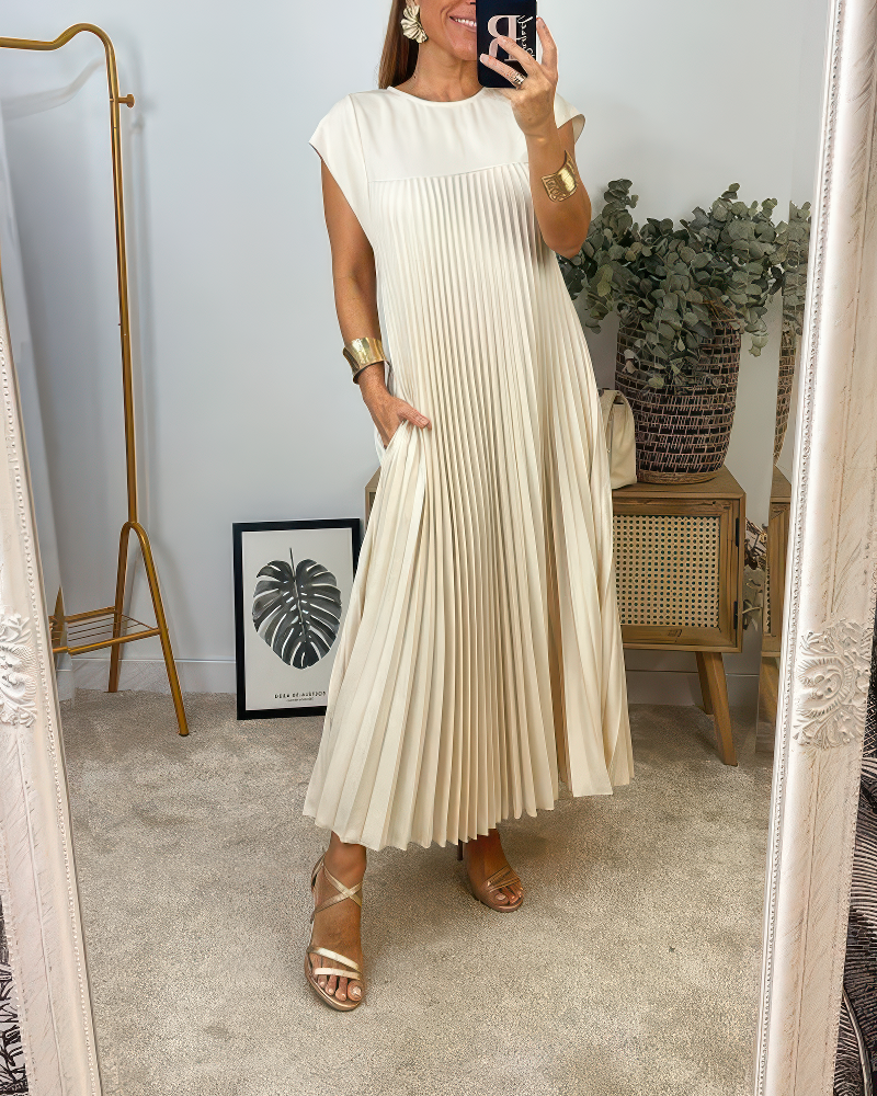 LIVIA | SUKIENKA