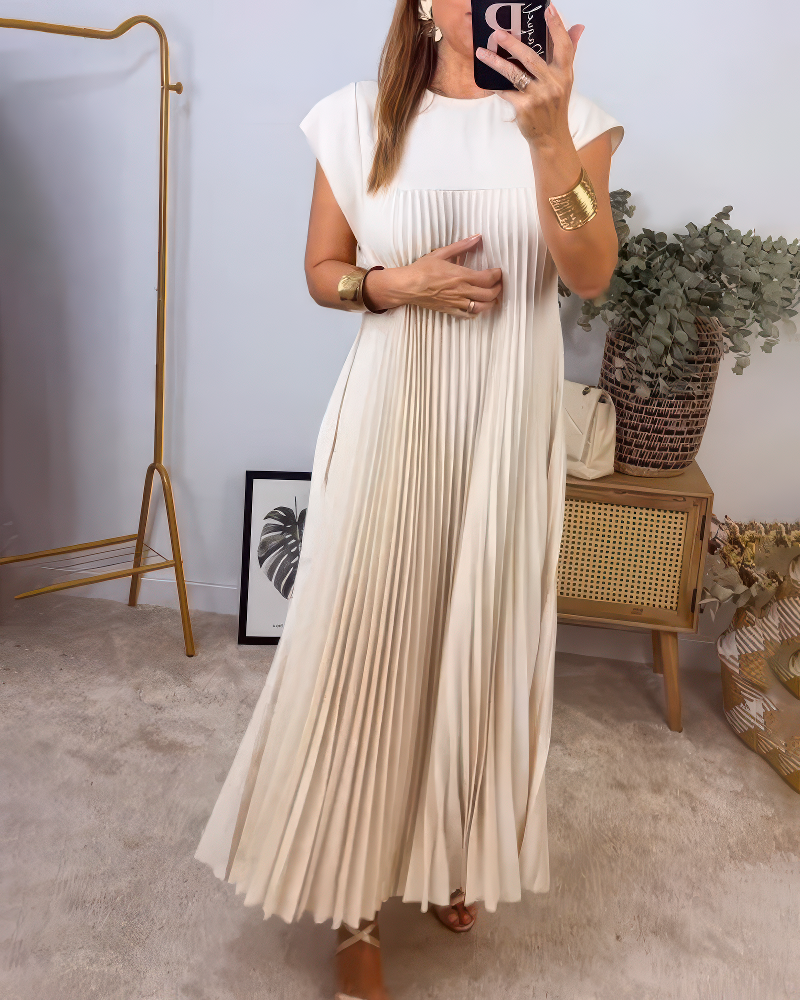 LIVIA | SUKIENKA