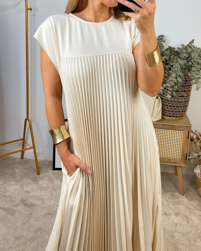 LIVIA | SUKIENKA