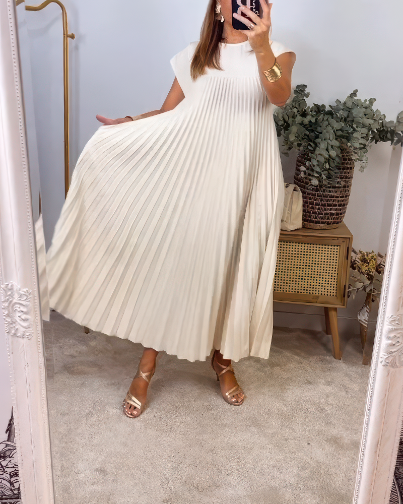 LIVIA | SUKIENKA