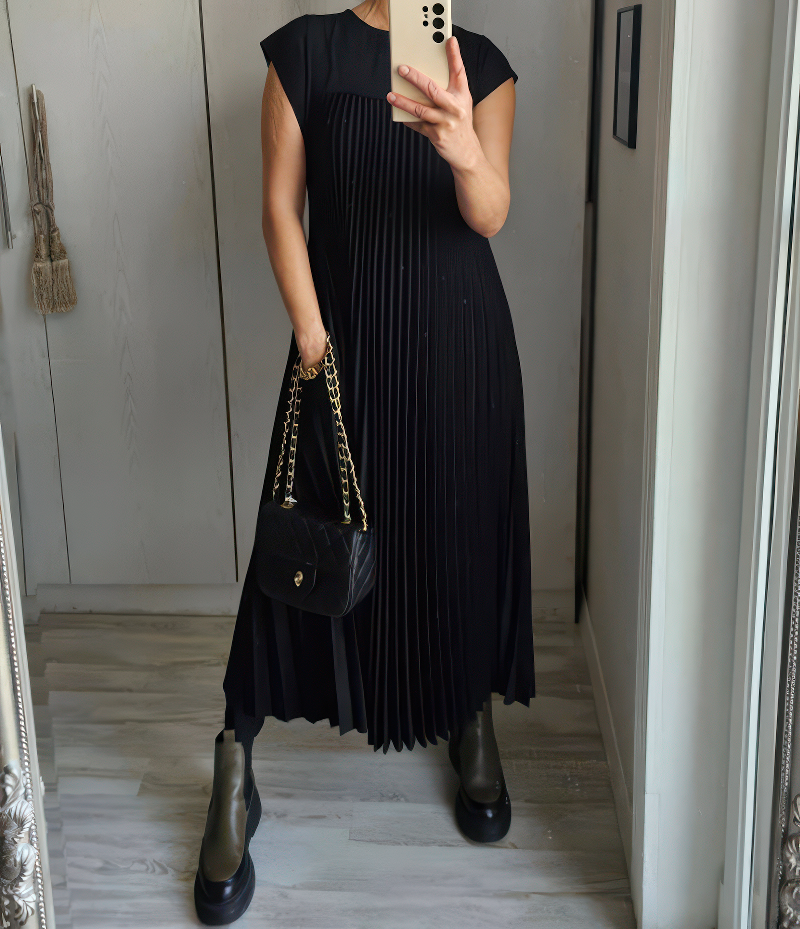LIVIA | SUKIENKA