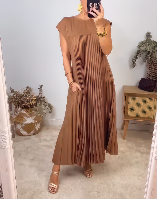 LIVIA | SUKIENKA