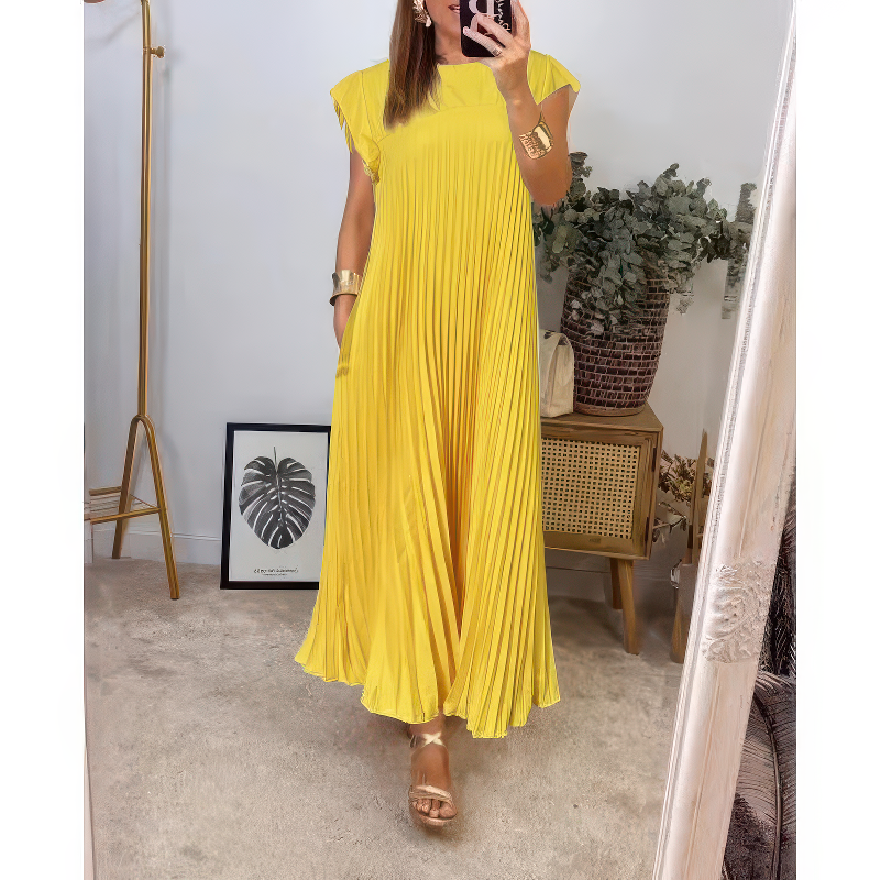 LIVIA | SUKIENKA