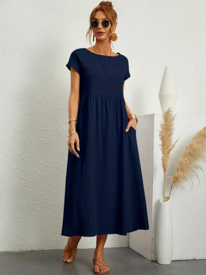 Helena | Sukienka