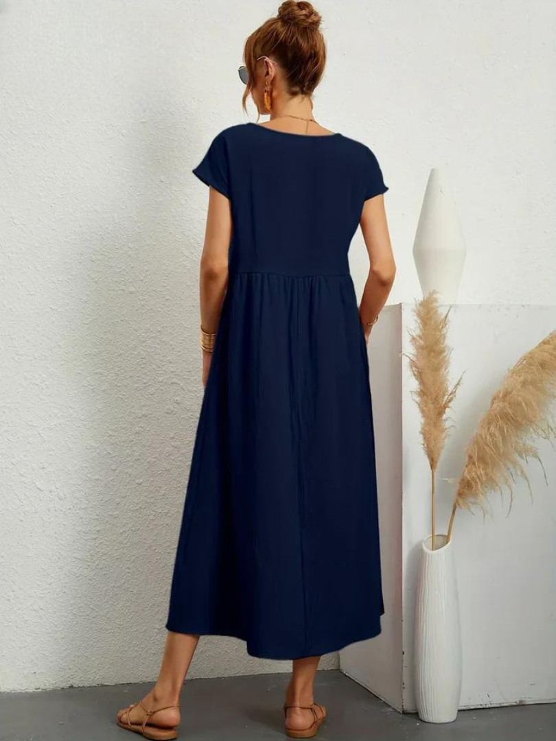 Helena | Sukienka
