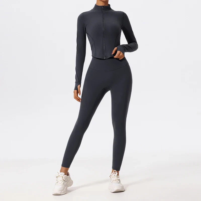 Joyce | Zestaw sportowy