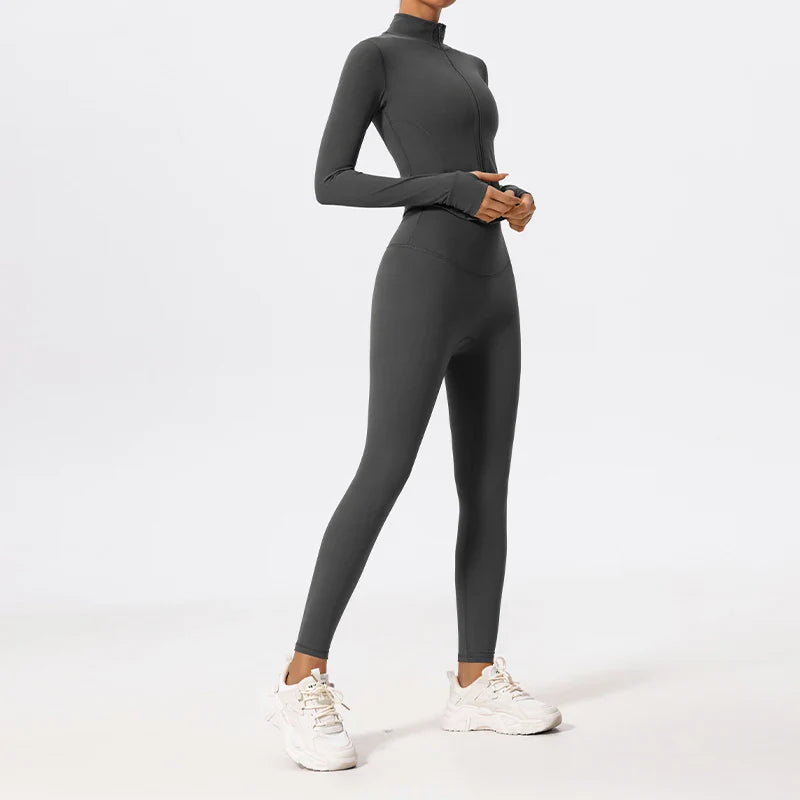 Joyce | Zestaw sportowy