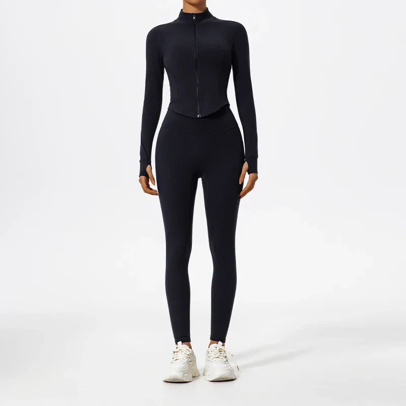 Joyce | Zestaw sportowy