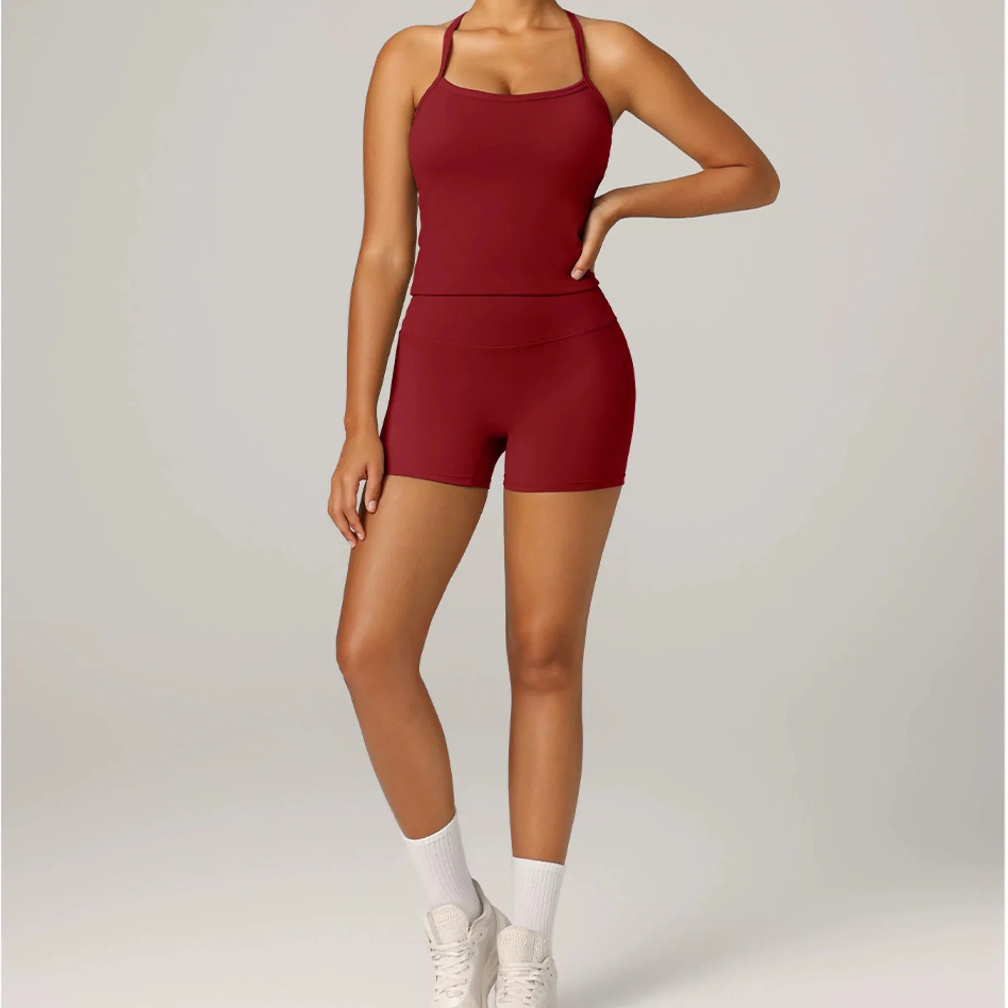 Miranda | Zestaw sportowy