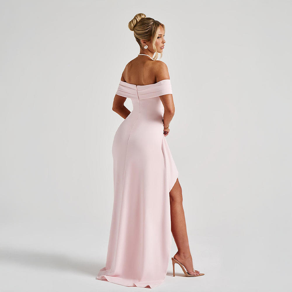 Valentina | Sukienka Maxi