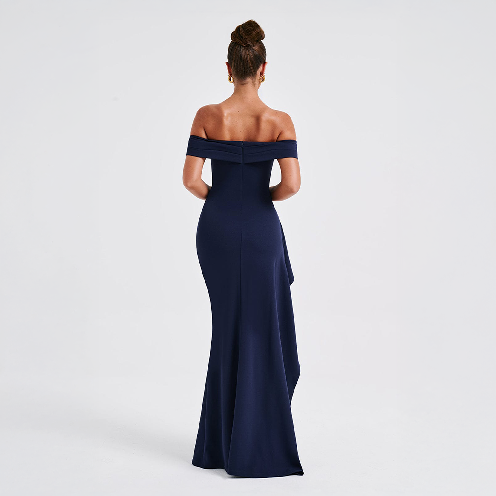 Valentina | Sukienka Maxi