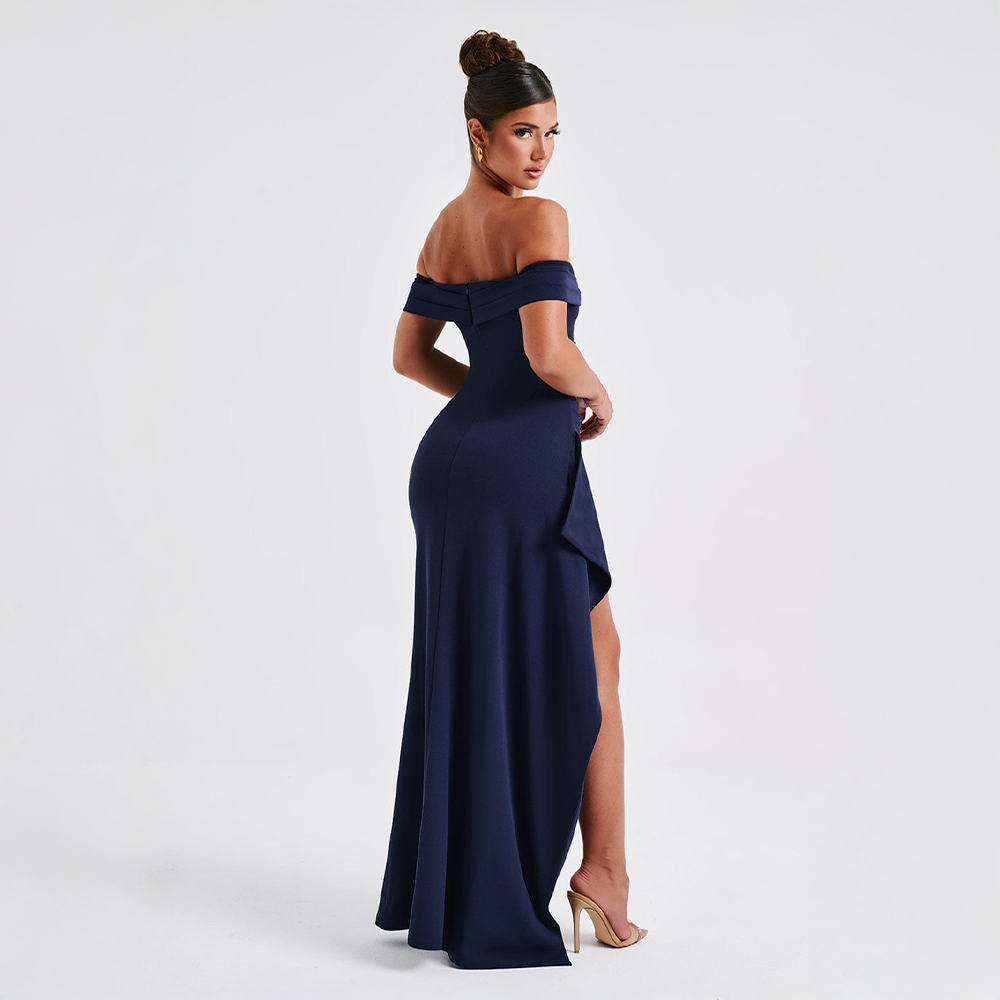 Valentina | Sukienka Maxi