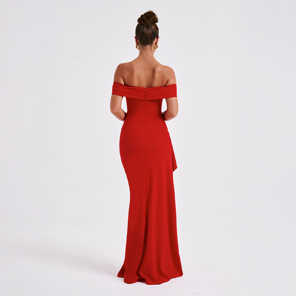 Valentina | Sukienka Maxi