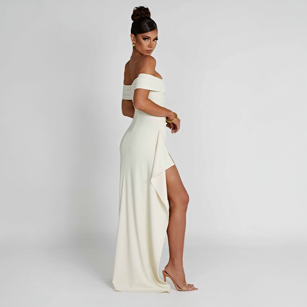 Valentina | Sukienka Maxi