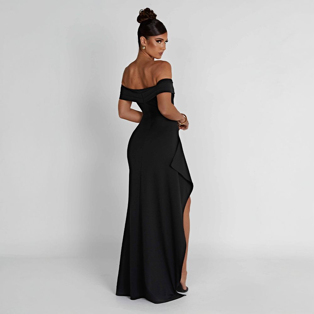 Valentina | Sukienka Maxi