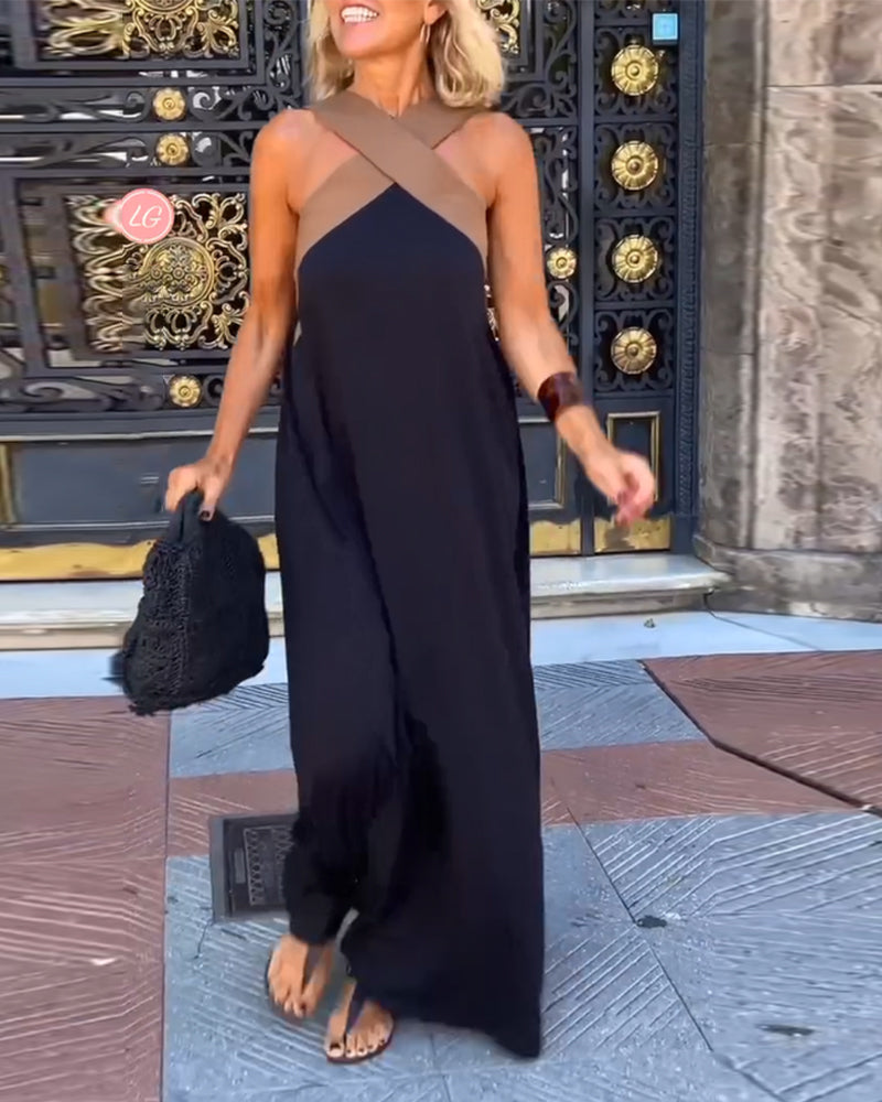 CELIA | SUKIENKA