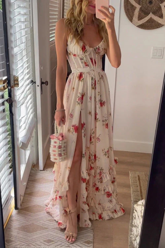 SARAH | SUKIENKA